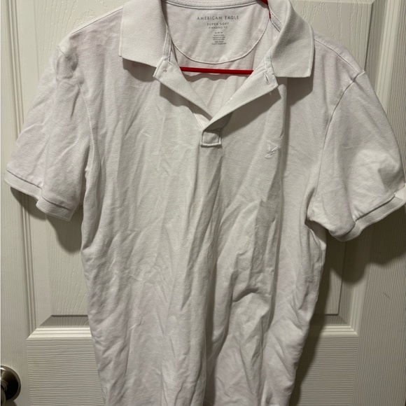 Classic Black Pants - Picture 7 of 7